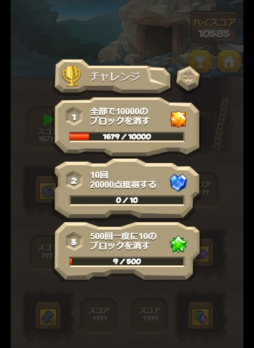 ���������꡼ No.005�Υ���ͥ������ / �֥��奨����å���פ�au Web�ݡ���������ۿ�����