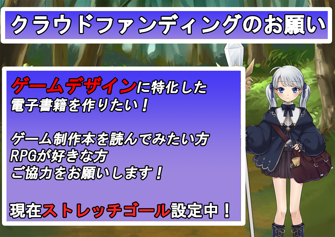 ꡼ No.001 | 5ĤΥͥȡס饦ɥեǥ󥰤ǿʥȥå