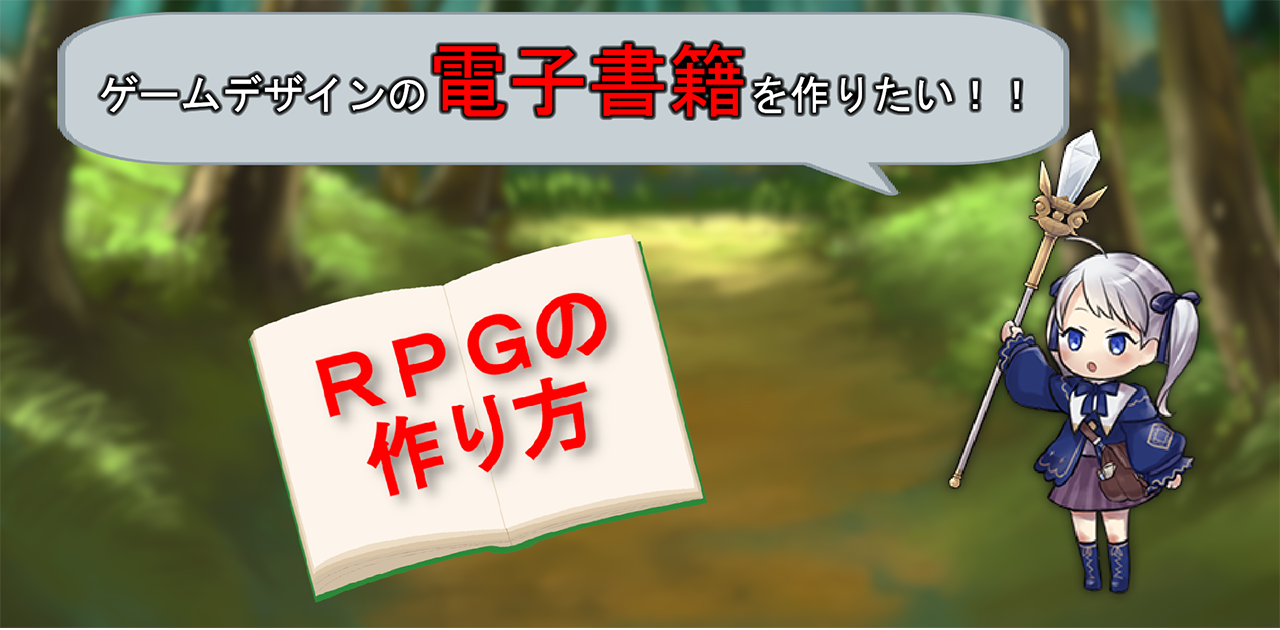 ꡼ No.002 | 5ĤΥͥȡס饦ɥեǥ󥰤ǿʥȥå