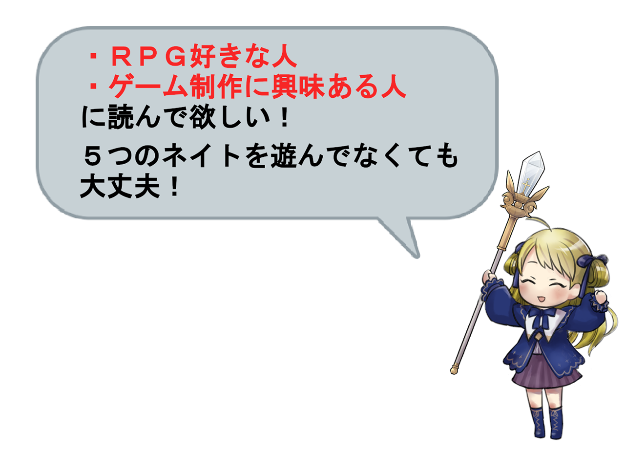 ꡼ No.003 | 5ĤΥͥȡס饦ɥեǥ󥰤ǿʥȥå