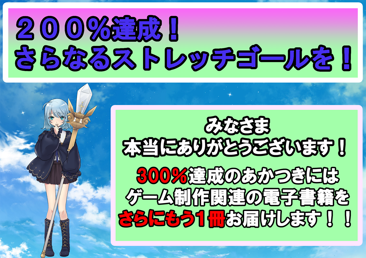 ꡼ No.004 | 5ĤΥͥȡס饦ɥեǥ󥰤ǿʥȥå