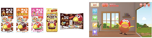 ꡼ No.004Υͥ / ֥ߥ󥰡פˡ祳ܡγѥåɤ߼뤳Ȥǥץߥ󥰤ؤ٤륢ץ