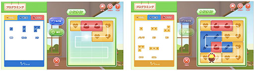 ꡼ No.005Υͥ / ֥ߥ󥰡פˡ祳ܡγѥåɤ߼뤳Ȥǥץߥ󥰤ؤ٤륢ץ