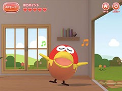 ֥ߥ󥰡פˡ祳ܡγѥåɤ߼뤳Ȥǥץߥ󥰤ؤ٤륢ץ