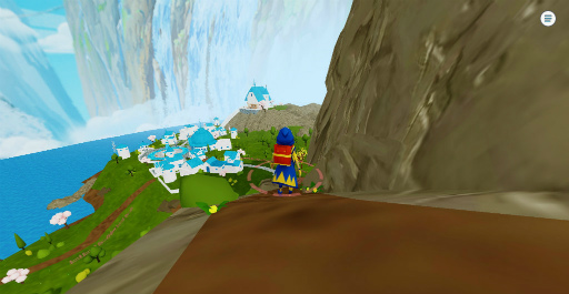 ���������꡼ No.007�Υ���ͥ������ / 37���ͤ�ͷ����ӡ��볦�Υ���ǥ��󥰡�BEER iLAND�פο���EP2�ȹ��⤤���������̩�ɤ˿���Ƥߤ�