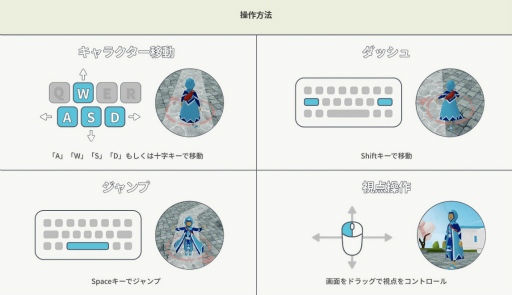 ���������꡼ No.008�Υ���ͥ������ / 37���ͤ�ͷ����ӡ��볦�Υ���ǥ��󥰡�BEER iLAND�פο���EP2�ȹ��⤤���������̩�ɤ˿���Ƥߤ�