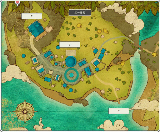 ���������꡼ No.009�Υ���ͥ������ / 37���ͤ�ͷ����ӡ��볦�Υ���ǥ��󥰡�BEER iLAND�פο���EP2�ȹ��⤤���������̩�ɤ˿���Ƥߤ�