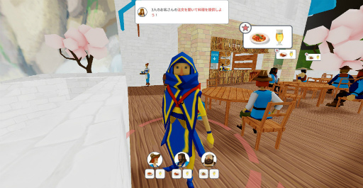 ���������꡼ No.012�Υ���ͥ������ / 37���ͤ�ͷ����ӡ��볦�Υ���ǥ��󥰡�BEER iLAND�פο���EP2�ȹ��⤤���������̩�ɤ˿���Ƥߤ�