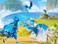 37���ͤ�ͷ����ӡ��볦�Υ���ǥ��󥰡�BEER iLAND�פο���EP2�ȹ��⤤���������̩�ɤ˿���Ƥߤ�