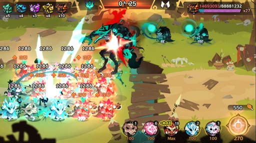 ���������꡼ No.003�Υ���ͥ������ / �֥��쥤������������ס�4���緿���åץǡ��Ȥ�»ܡ������⡼�ɡ���亮���ƥ�ʤ�