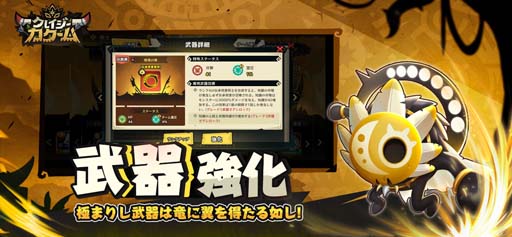 ���������꡼ No.005�Υ���ͥ������ / �֥��쥤������������ס�4���緿���åץǡ��Ȥ�»ܡ������⡼�ɡ���亮���ƥ�ʤ�