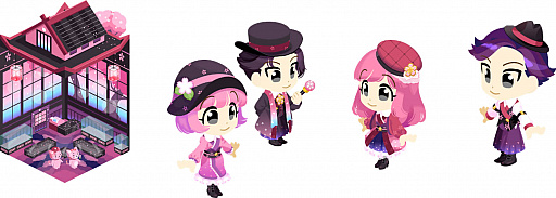 ���������꡼ No.002�Υ���ͥ������ / T������Ϣư���������T�Τ�Ź�פǡȤ�����ߥ塼�����।�٥�ȡɳ�����