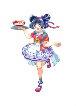 ꡼ No.003 | RPGߥ顼SLGͲ ɥ饴顼פ2022ǯ7ۿ