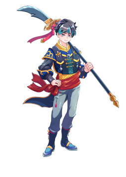 ꡼ No.004 | RPGߥ顼SLGͲ ɥ饴顼פ2022ǯ7ۿ