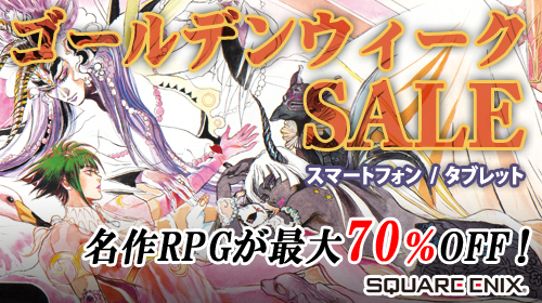 ꡼ No.001Υͥ / ˥åޥ۸Υǥ󥦥򳫻