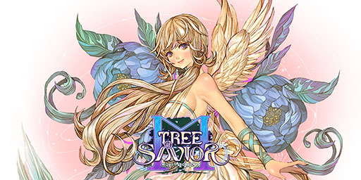 ꡼ No.001 | Tree of Savior Mס2ܤȤʤڹɦ¥ƥȤ531˥ȡʥץ쥤ࡼӡ