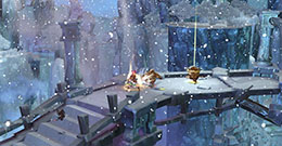 ꡼ No.002 | Tree of Savior Mס2ܤȤʤڹɦ¥ƥȤ531˥ȡʥץ쥤ࡼӡ