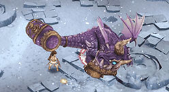 ꡼ No.003 | Tree of Savior Mס2ܤȤʤڹɦ¥ƥȤ531˥ȡʥץ쥤ࡼӡ