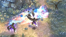 ꡼ No.007 | Tree of Savior Mס2ܤȤʤڹɦ¥ƥȤ531˥ȡʥץ쥤ࡼӡ