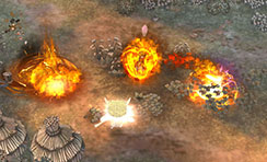 ꡼ No.008 | Tree of Savior Mס2ܤȤʤڹɦ¥ƥȤ531˥ȡʥץ쥤ࡼӡ