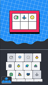 画像ギャラリー No.004のサムネイル画像 / Netflix,麓 旺二郎氏の新作スマホアプリ「ポインピー」の配信開始を発表。Dragon Ageを原作としたアニメ“ドラゴンエイジ: 罪のあがない”の制作も明らかに