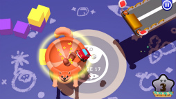 ���������꡼ No.004�Υ���ͥ������ / ʪ�����������֥Х����åȥ���å��פ��꡼��