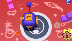 ���������꡼ No.005�Υ���ͥ������ / ʪ�����������֥Х����åȥ���å��פ��꡼��