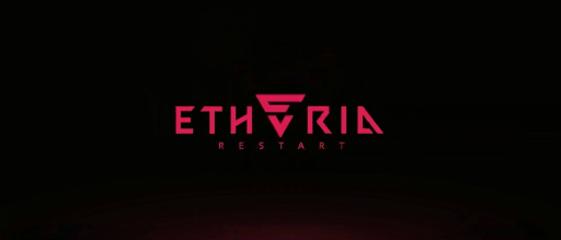 ꡼ No.001 | ԻԤǥ륹臘RPGEtheria: Restartפȯɽ̤Υå夵ȥե󥿥¸