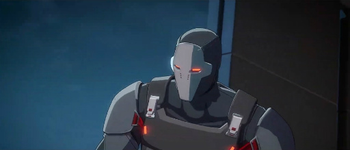 ꡼ No.004 | ԻԤǥ륹臘RPGEtheria: Restartפȯɽ̤Υå夵ȥե󥿥¸