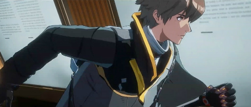 ꡼ No.005 | ԻԤǥ륹臘RPGEtheria: Restartפȯɽ̤Υå夵ȥե󥿥¸