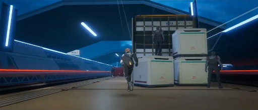 ꡼ No.006 | ԻԤǥ륹臘RPGEtheria: Restartפȯɽ̤Υå夵ȥե󥿥¸