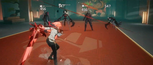 ꡼ No.007 | ԻԤǥ륹臘RPGEtheria: Restartפȯɽ̤Υå夵ȥե󥿥¸