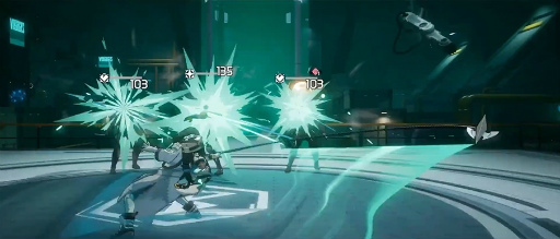 ꡼ No.008 | ԻԤǥ륹臘RPGEtheria: Restartפȯɽ̤Υå夵ȥե󥿥¸