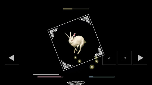 画像ギャラリー No.004のサムネイル画像 / 回避集中型ARPG「Art & Wizardry(アート&ウィズ)」を配信