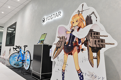 画像ギャラリー No.002のサムネイル画像 / 社長のボヤキ 第3期 社長とは一体何をする人なのか