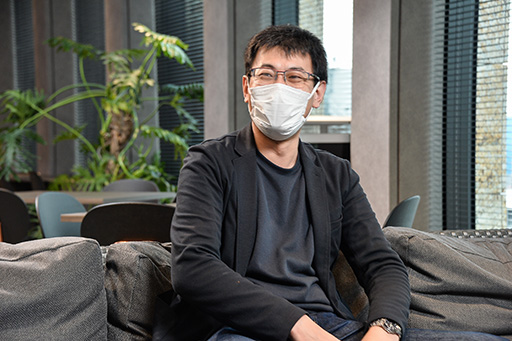 画像ギャラリー No.003のサムネイル画像 / 社長のボヤキ 第3期 社長とは一体何をする人なのか