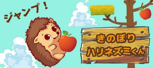 ꡼ No.001 | au Webݡ̵ˤơ֤Τܤϥͥߤפۿ򳫻