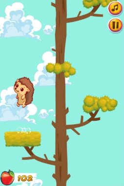 ꡼ No.003 | au Webݡ̵ˤơ֤Τܤϥͥߤפۿ򳫻