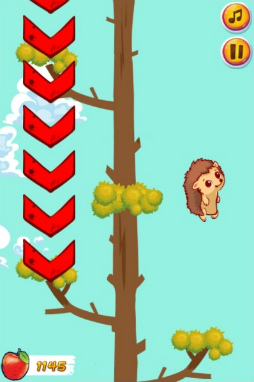 ꡼ No.005 | au Webݡ̵ˤơ֤Τܤϥͥߤפۿ򳫻