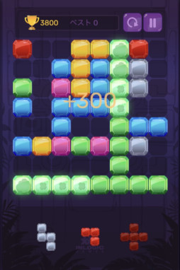 ꡼ No.003Υͥ / au Webݡ̵ˤơ֥֥åȣߣפۿ򳫻