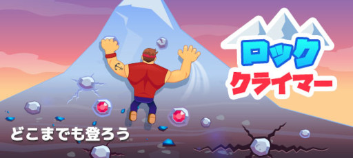 ꡼ No.001 | au Webݡ̵ˤơ֥å饤ޡפۿ򳫻