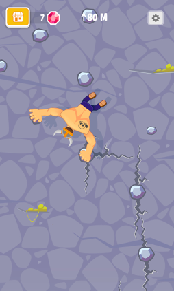 ꡼ No.002 | au Webݡ̵ˤơ֥å饤ޡפۿ򳫻