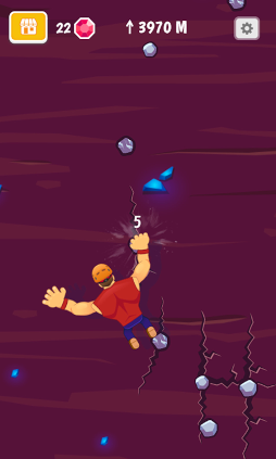 ꡼ No.004 | au Webݡ̵ˤơ֥å饤ޡפۿ򳫻