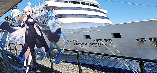 画像ギャラリー No.005のサムネイル画像 / 社長のボヤキ 第5期 “意識高い系”の二人