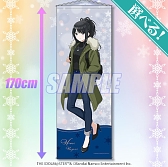 ���������꡼ No.004�Υ���ͥ������ / ��������Ʋ�ˡ֥����ɥ�ޥ����� ���㥤�ˡ����顼���פΥ���饤�󤯤����о졣12��22��17��00�����䳫��