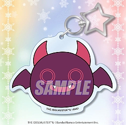 ���������꡼ No.009�Υ���ͥ������ / ��������Ʋ�ˡ֥����ɥ�ޥ����� ���㥤�ˡ����顼���פΥ���饤�󤯤����о졣12��22��17��00�����䳫��