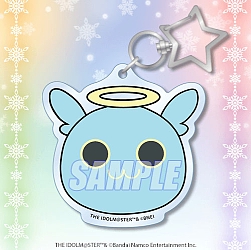 ���������꡼ No.010�Υ���ͥ������ / ��������Ʋ�ˡ֥����ɥ�ޥ����� ���㥤�ˡ����顼���פΥ���饤�󤯤����о졣12��22��17��00�����䳫��