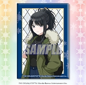 ���������꡼ No.016�Υ���ͥ������ / ��������Ʋ�ˡ֥����ɥ�ޥ����� ���㥤�ˡ����顼���פΥ���饤�󤯤����о졣12��22��17��00�����䳫��