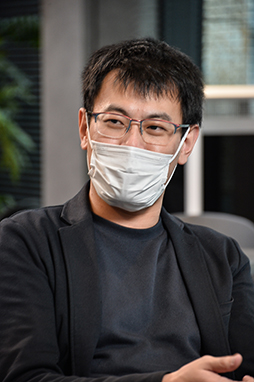 ꡼ No.004Υͥ / Υ󥿥ӥ塼ϼĹΥܥ䥭ǽԡYostar4Gamerǡ6ʬܤ䤤Ƥߤ