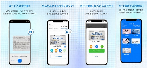 ���������꡼ No.002�Υ���ͥ������ / ��V�ץꥫ�פ����Ŭ�˻Ȥ��륹�ޥۥ��ץ꤬������꡼����������10����ʬ��V�ץꥫ���եȤ������륭���ڡ����»���